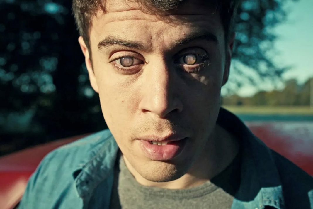 OpenAI CEO Sam Altman’s plan to put AI inside our minds