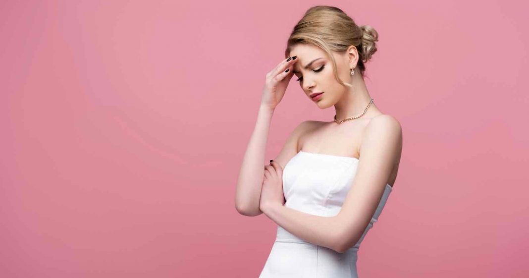 Brides Say Photographer Collected Over $160K, Failed to Deliver Images