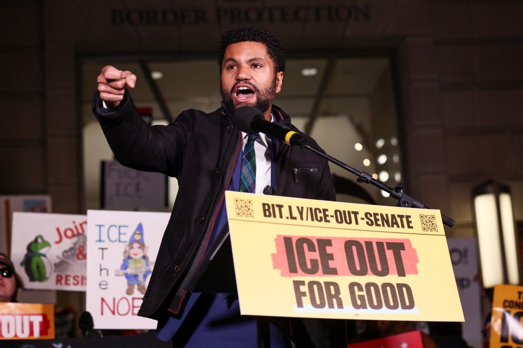 CAA Sundance Party Sees Arrest After Maxwell Alejandro Frost Assault