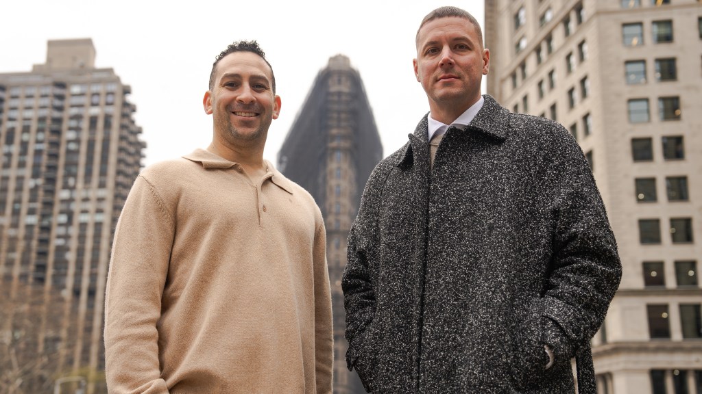 CAA’s Corey Vann Joins Lift Sports Management As Chief Marketing Officer