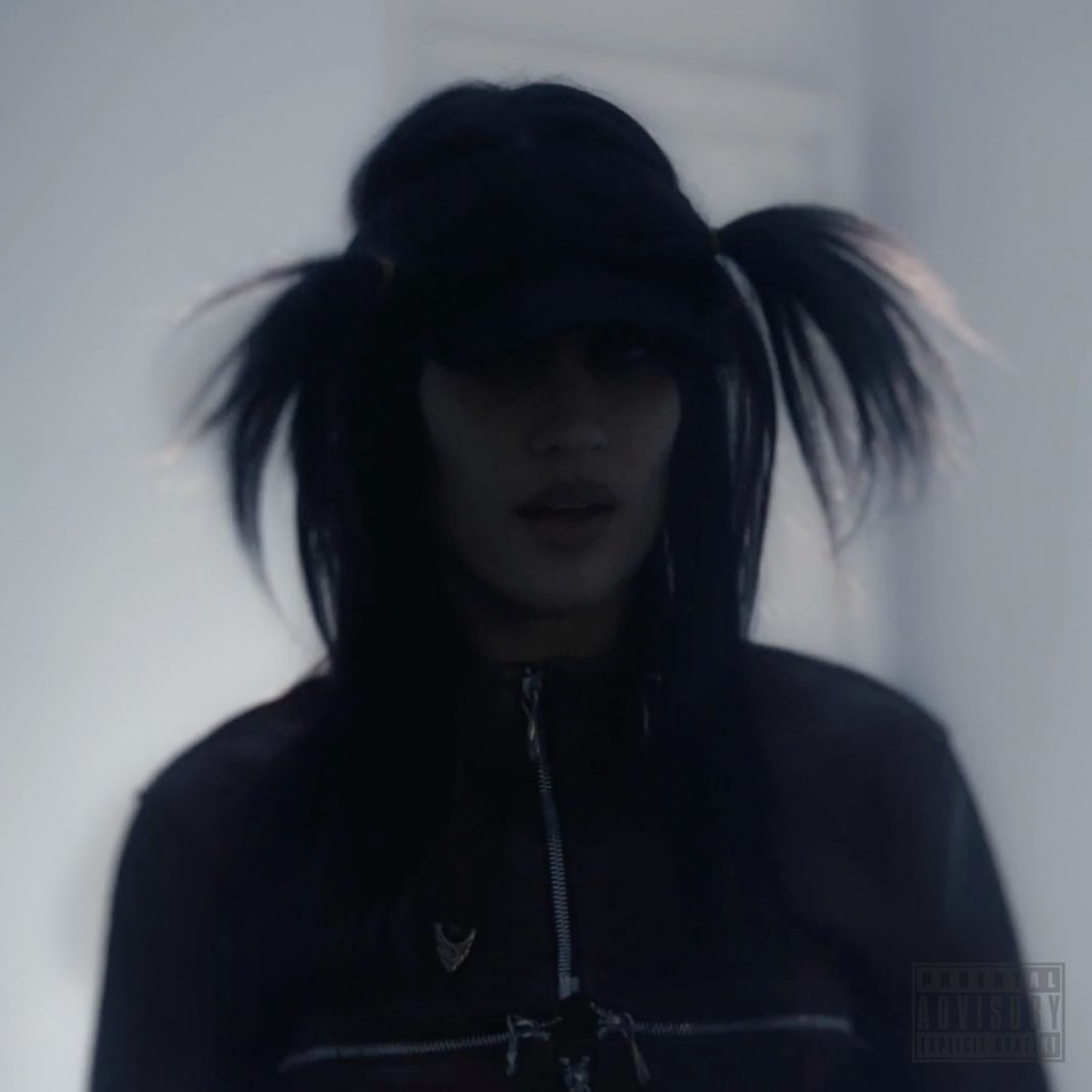 COUCOU CHLOE Shares New Single “Venom”: Listen