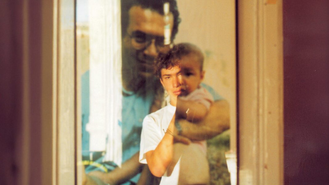 CPH:DOX announces its FORUM selection and new prizes CPH:DOX announces its FORUM selection and new prizes