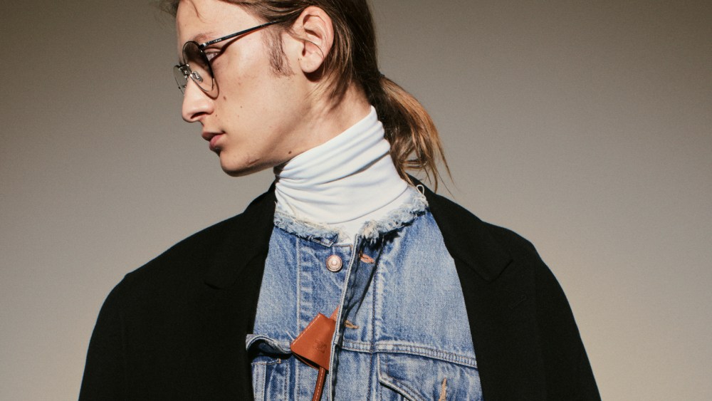 Celine Men's Fall 2026 Runway, Fashion Show & Collection Review