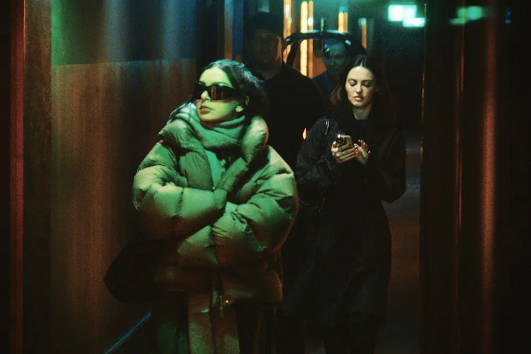 Charli XCX’s ‘The Moment’ Premieres At Sundance: The Reviews Are In