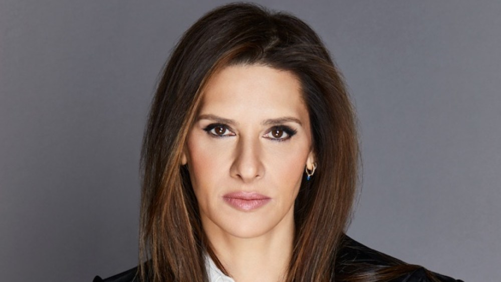 Charlotte Blechman Joins Actum to Structure New Luxury, Fashion and Lifestyle Consultancy