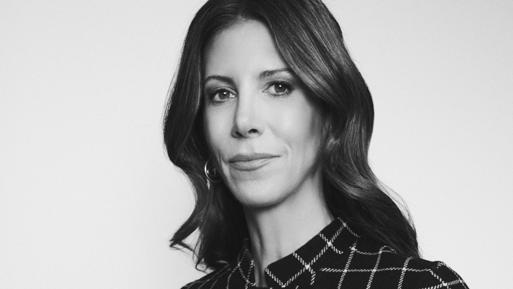 Christian Dior Couture Americas Names a New President