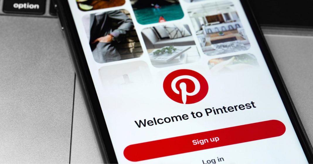 Court Sides With Pinterest in Copyright Case Brought by Photographer Over Push Notifications