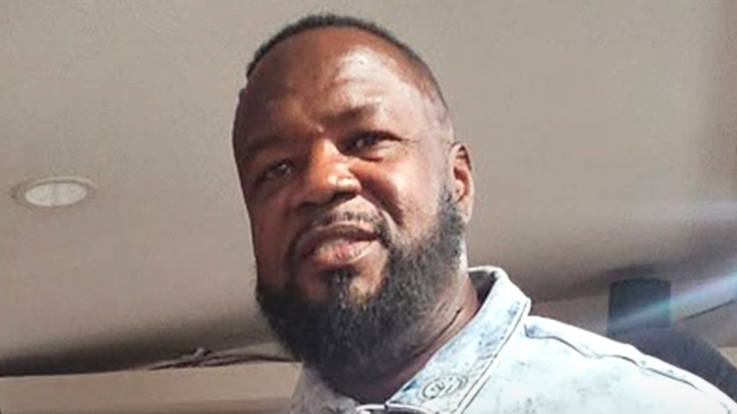 DJ Michael '5000' Watts Dead at 52 DJ Michael '5000' Watts Dead at 52