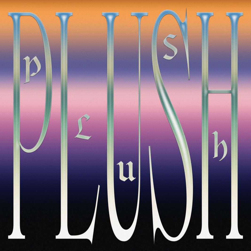 DJ Seinfeld Shares New Single “Plush”: Listen