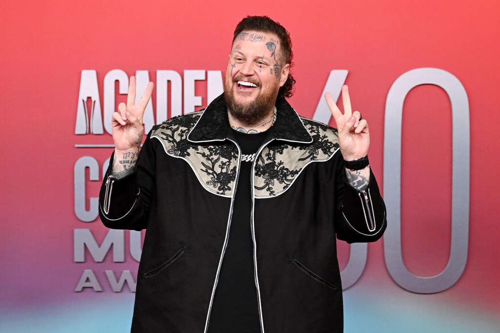 Daughter's Friends Couldn't Come Over Due to His Tattoos Daughter's Friends Couldn't Come Over Due to His Tattoos