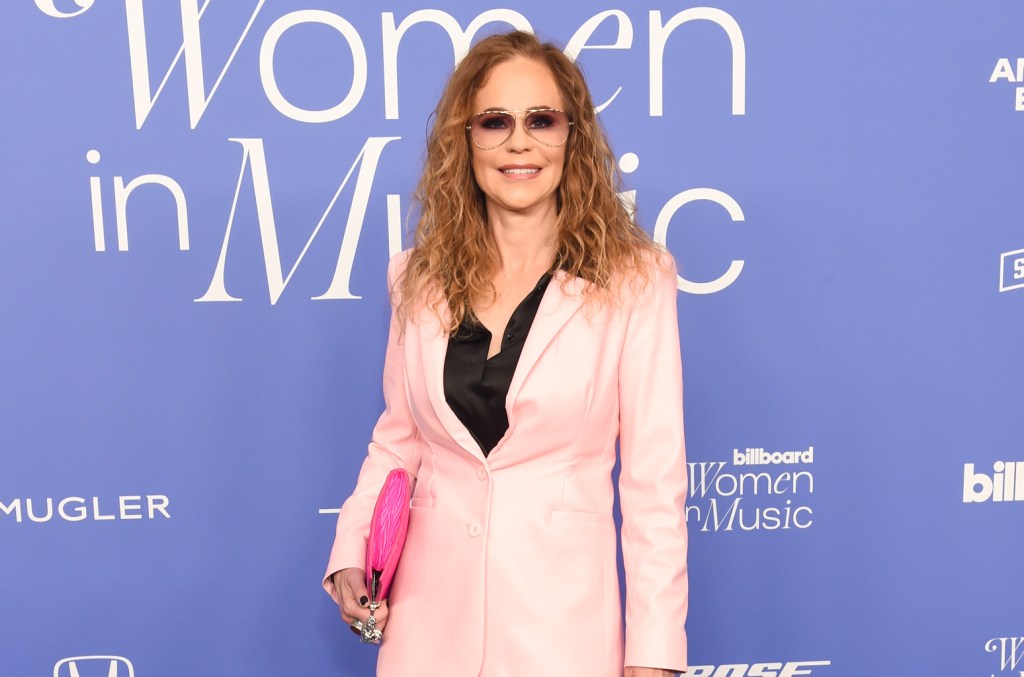 Dina LaPolt Brings Defamation Lawsuit Against Ex-Law Partner & Mentee Dina LaPolt Brings Defamation Lawsuit Against Ex-Law Partner & Mentee