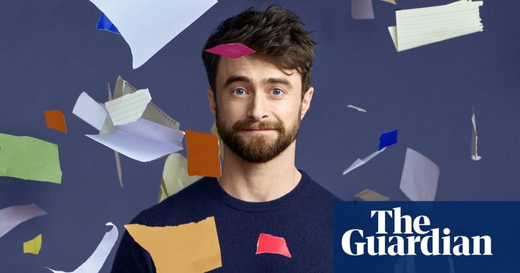 Dolly, Dreamgirls and Daniel Radcliffe: the biggest Broadway shows of 2026 | 2026 culture preview