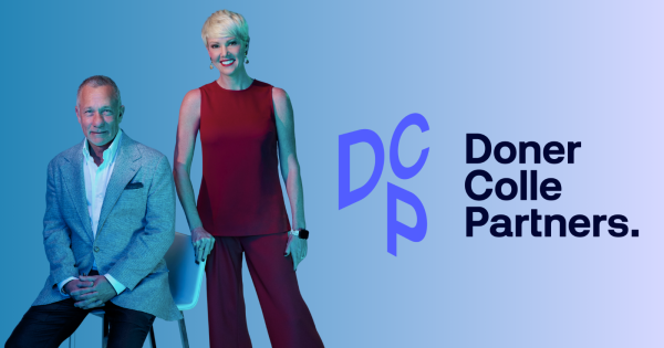 Doner and Colle McVoy Join Forces to Scale Up and Reach ‘Main Street America’