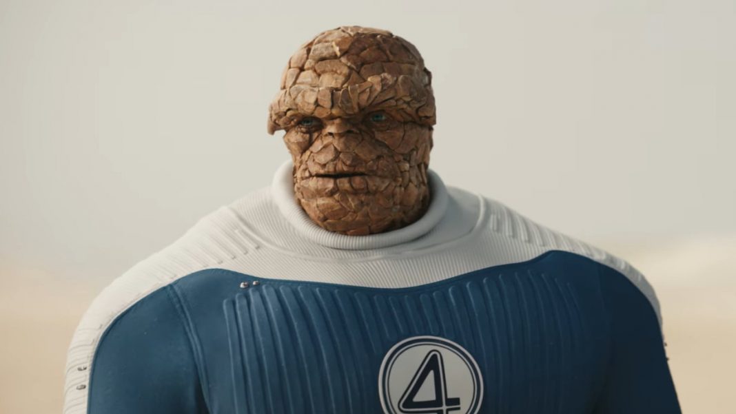 Doomsday Trailer Is More Significant Than You Realize