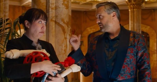 DoorDash To Sit Out Super Bowl 60 DoorDash To Sit Out Super Bowl 60