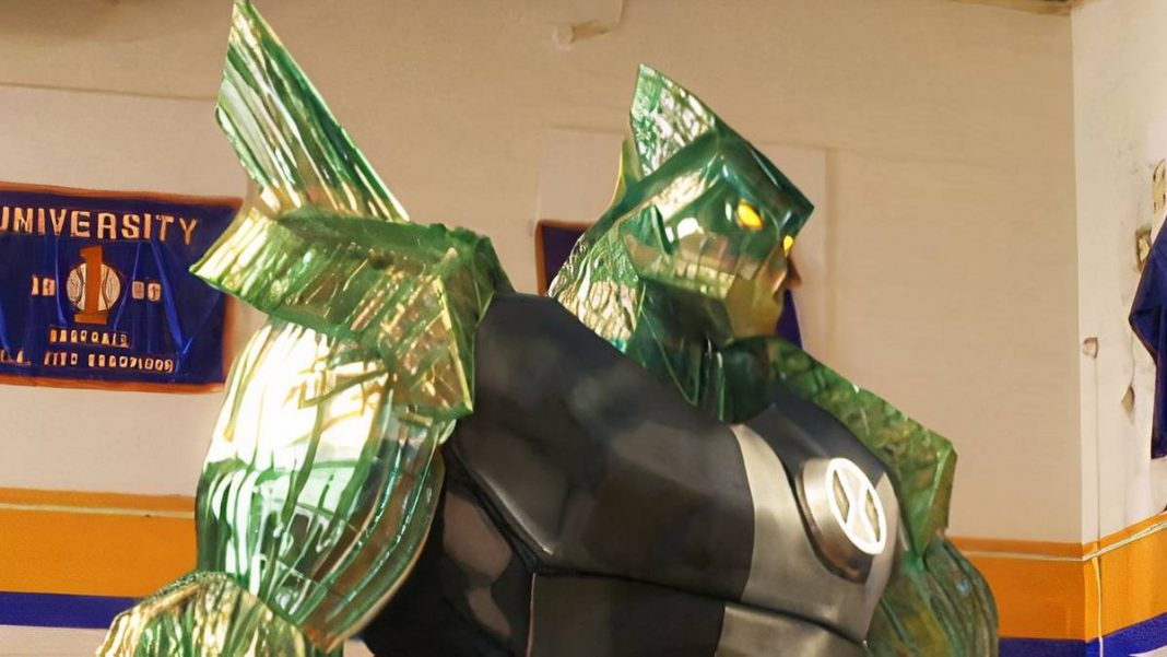 Every Ben 10 Movie, Ranked by Letterboxd Every Ben 10 Movie, Ranked by Letterboxd