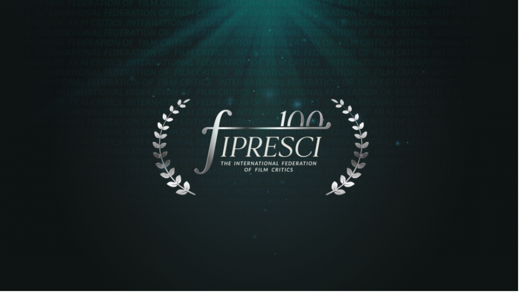 FIPRESCI To Launch Annual Documentary Grand Prix At MDAG Festival FIPRESCI To Launch Annual Documentary Grand Prix At MDAG Festival