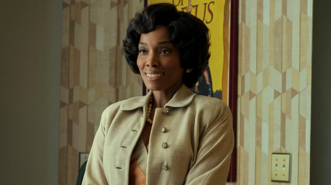 Fallout Season 2 Sets Up A Shadowy Faction As The Big Bad Of The Show