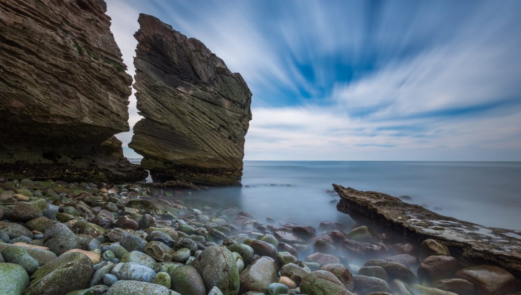 Filters in Landscape Photography: Mistakes to Avoid and Fixes That Work