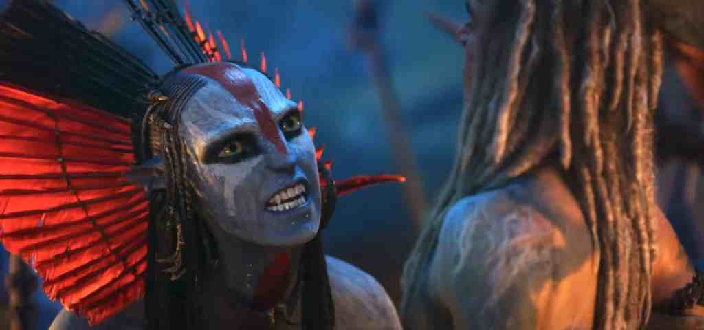 Fire & Ash’ $1B Offshore, ‘Housemaid’ Near $300M