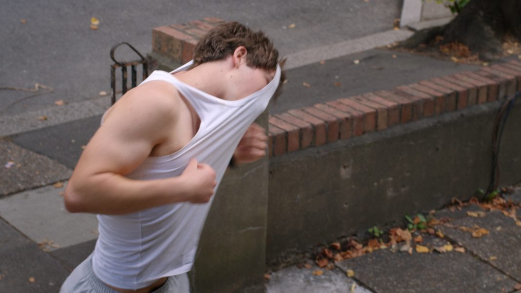 First Cut Lab Paris reveals its four selected projects