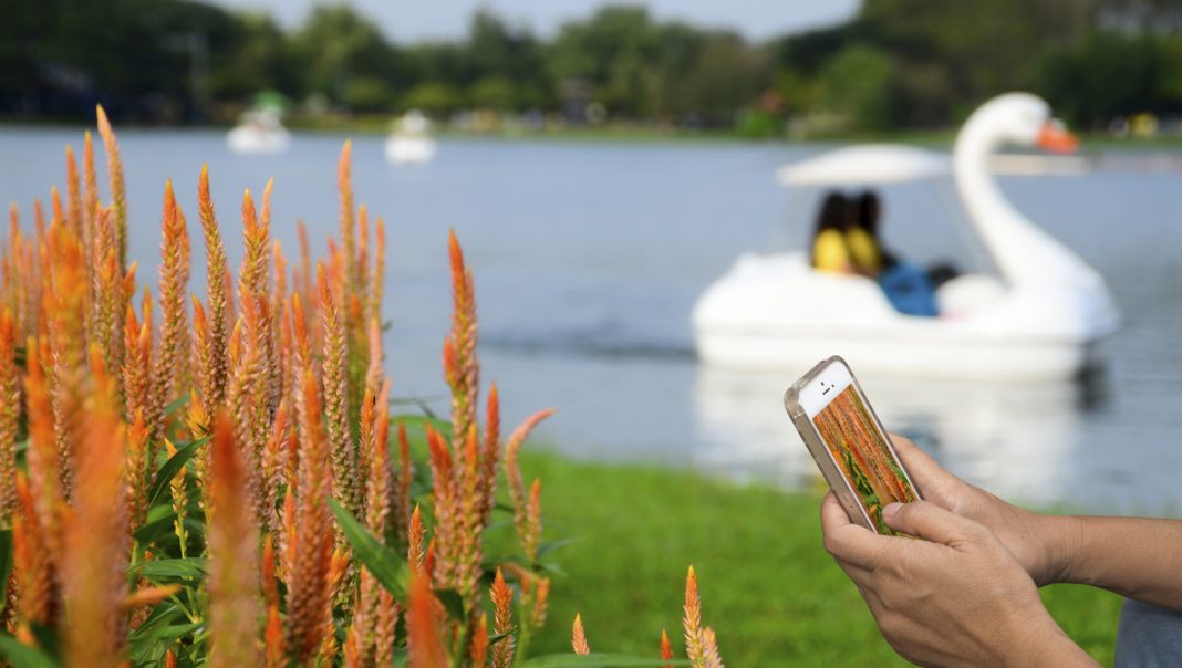 Five Fstoppers-Exclusive iOS Shortcuts Every Photographer Needs (And How to Use Them)