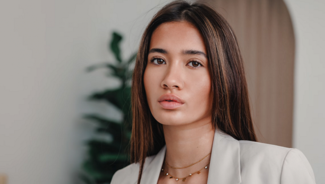 Five Portrait Habits That Quietly Ruin Otherwise Good Photos