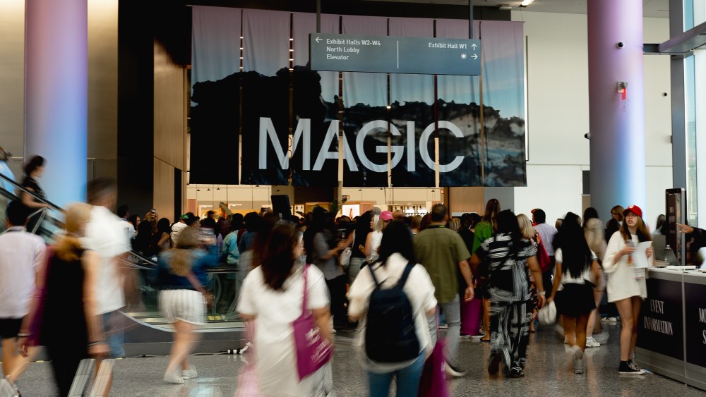 Footwear Trade Shows 2026: Events Calendar, Live Updates