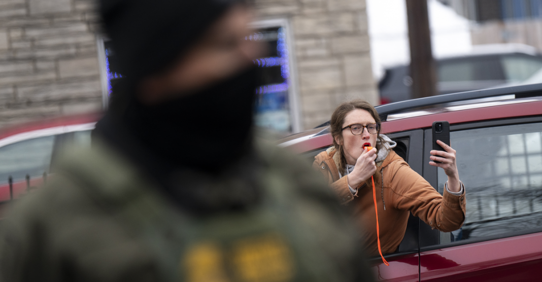 For an Antidote to Trump, Look to the Dissidents