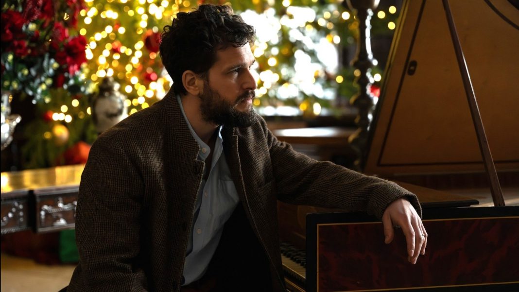 Forget Jon Snow, Kit Harington Gives His Best Performance In An Overlooked HBO Series