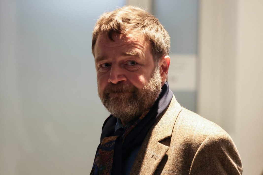 French Gallerist Found Guilty of Cyberbullying Brigitte Macron French Gallerist Found Guilty of Cyberbullying Brigitte Macron