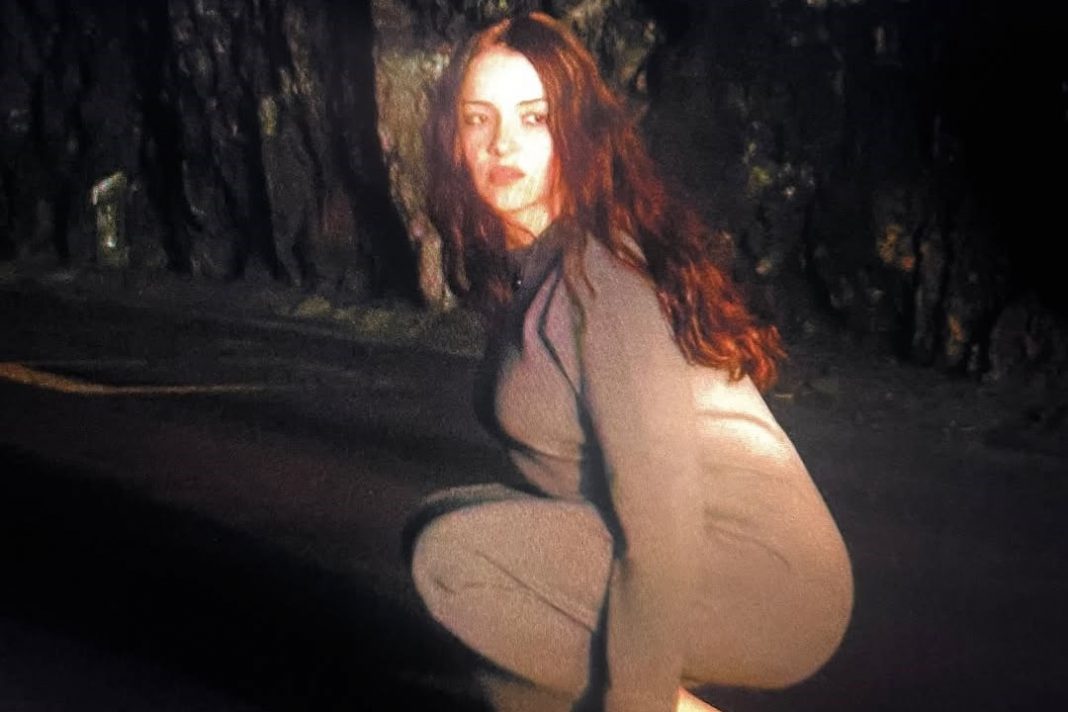 French producer Malibu is an ambient antidote for the chronically online