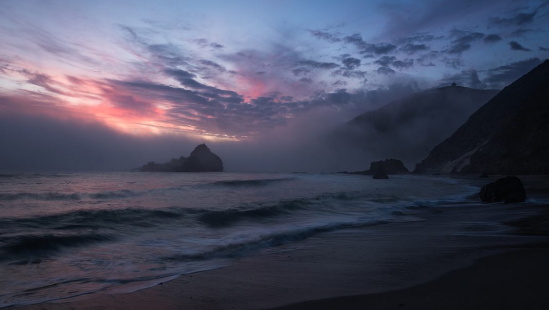 From NAS to Cloud: How Photographers Should Rethink Storage From NAS to Cloud: How Photographers Should Rethink Storage