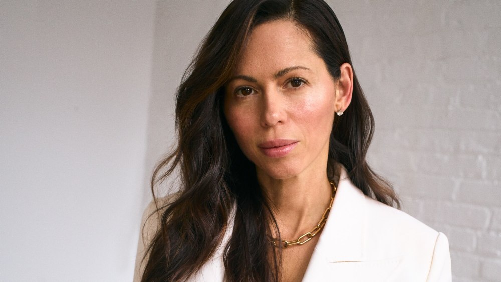 Gabriela Hearst Promotes Michele Cohen to President