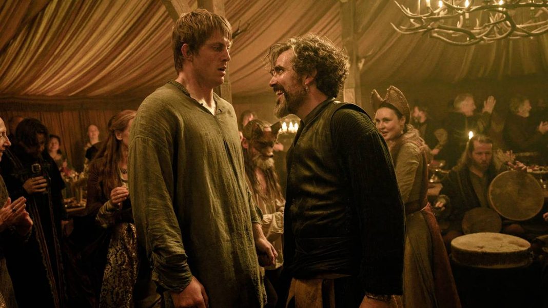 'Game of Thrones' Fans Slam HBO Over Major Spoilers in ‘A Knight of the Seven Kingdoms’ Trailer