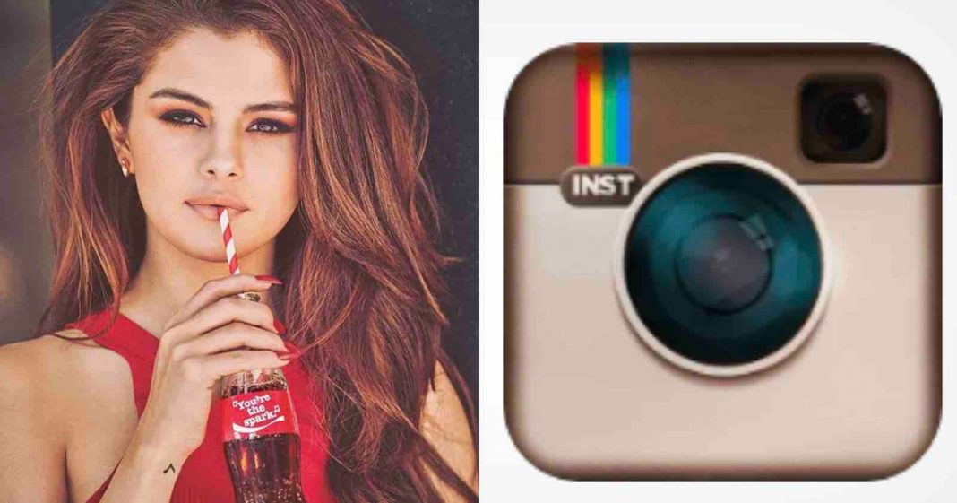 Gen Z is Nostalgic for the Photo Aesthetic of 2016