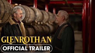 Glenrothan