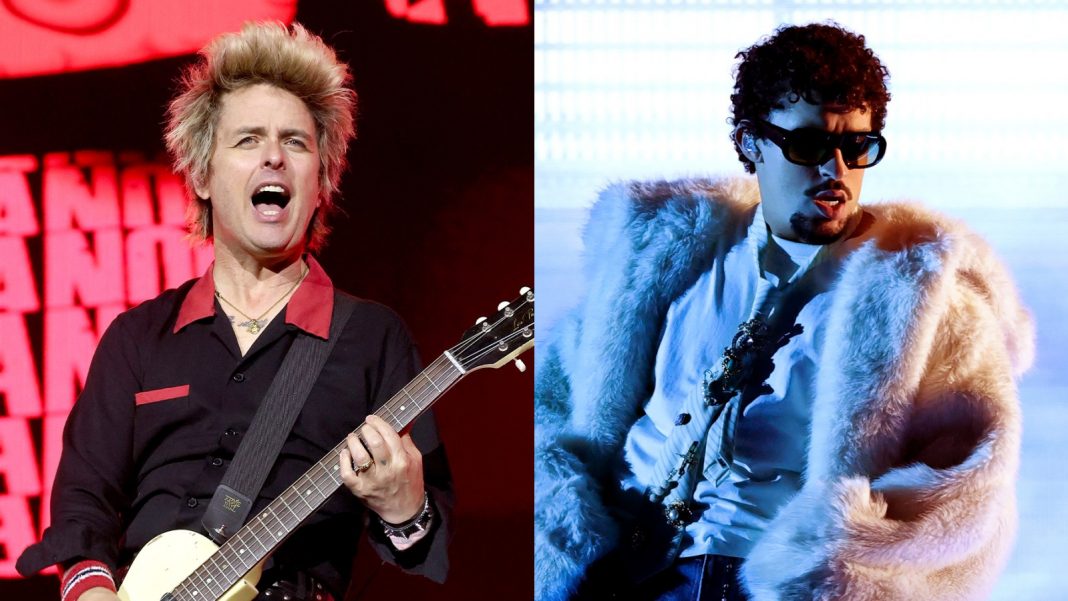 Green Day’s Super Bowl Performance: What Viewers Can Expect
