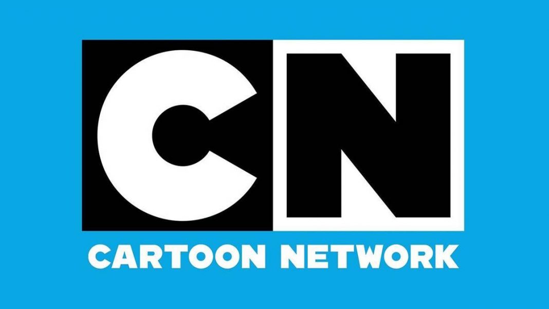 HBO Max Quietly Pulls the Plug on Another Cartoon Network HBO Max Quietly Pulls the Plug on Another Cartoon Network Title