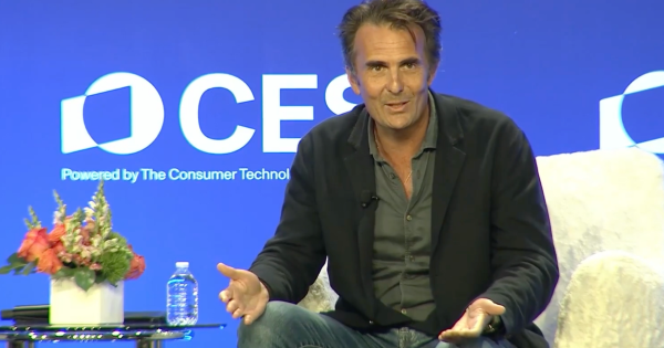 Havas Will Use AI to Redefine What Agency Work is Worth