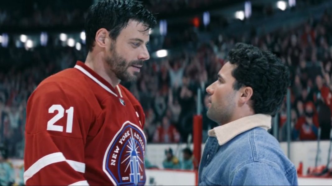 Heated Rivalry Actor Finally Cleared Up A Timeline Detail That Was Nagging At Me