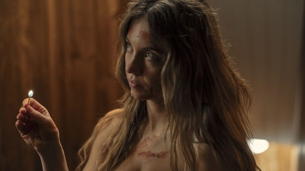 Housemaid Producer On Actually Knowing It Would Be A Box Office Winner When No One Else Did