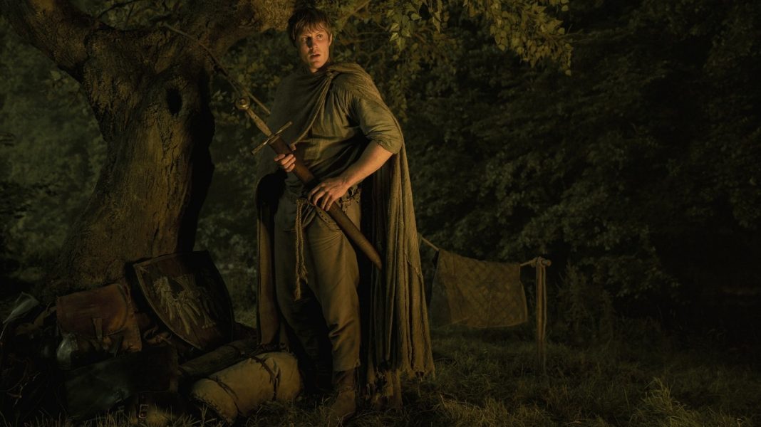 How A Knight Of The Seven Kingdoms Improves One Tired Genre Trope