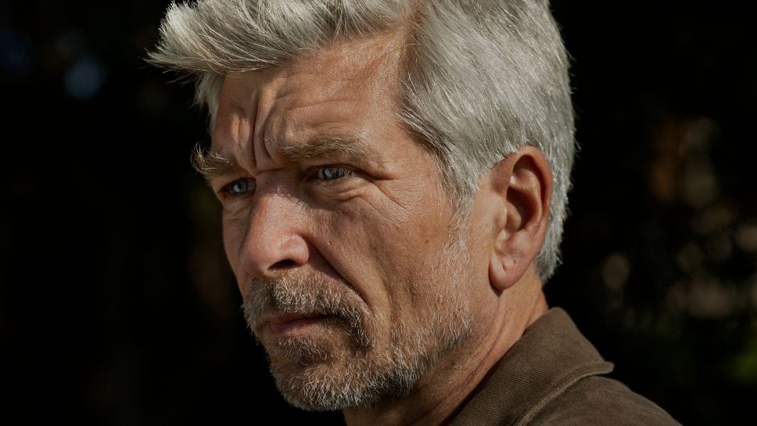 How Do You Write About the Inexplicable?