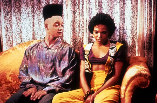 How ‘House Party’ Ushered in a Golden Age of Black Movies in the 1990s