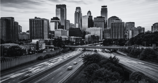 How Minneapolis Agencies are Responding to ICE Raids