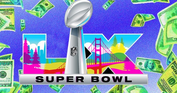 How NBCU Scored the First $10 Million Super Bowl Ads