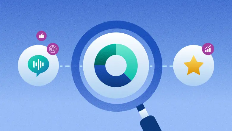 How To Use Social Media For Market Research