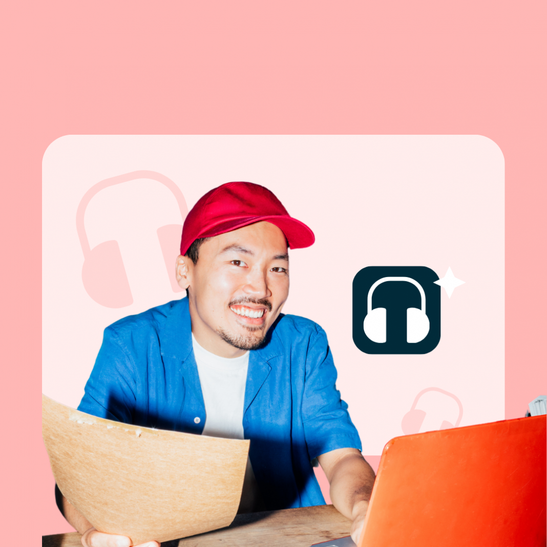 How enterprises use social listening for lead generation in 2026