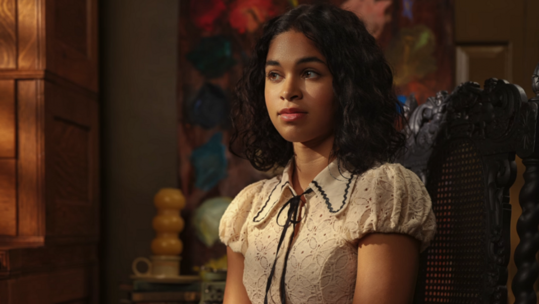 How to Create Believable Window Light Without a Window How to Create Believable Window Light Without a Window